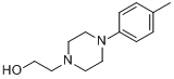 CAS:40004-63-5的分子结构