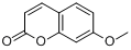 CAS:4003-89-8_2-氨基-7-甲氧基四氢萘的分子结构