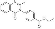 CAS:4005-02-1ӽṹ