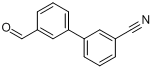 CAS:400748-29-0的分子结构