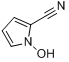 CAS:40090-74-2分子结构