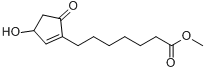 CAS:40098-26-8的分子结构