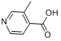 CAS:4021-12-9_3-׻-4-वķӽṹ