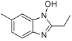 CAS:402571-66-8的分子结构
