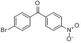 CAS:40292-15-7的分子结构
