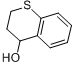 CAS:40316-60-7的分子结构