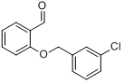 CAS:40359-59-9的分子结构