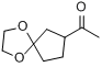 CAS:403595-66-4的分子结构