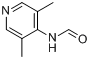 CAS:403671-92-1的分子结构