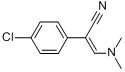 CAS:40373-88-4的分子结构