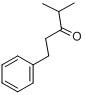 CAS:40463-09-0的分子结构