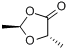 CAS:4051-08-5的分子结构