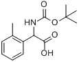 CAS:40512-48-9的分子结构