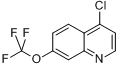 CAS:40516-31-2的分子结构
