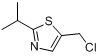 CAS:40516-57-2的分子结构