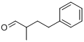 CAS:40654-82-8_&alpha的分子结构
