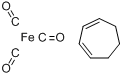 CAS:40674-86-0的分子结构