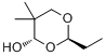 CAS:406956-06-7的分子结构