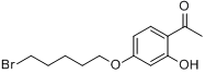 CAS:40785-72-6的分子结构