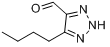 CAS:409098-04-0的分子结构