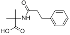 CAS:409108-29-8的分子结构