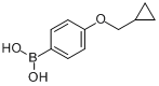 CAS:411229-67-9的分子结构