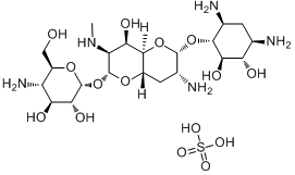 CAS:41194-16-5分子结构