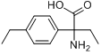 CAS:412924-82-4的分子结构