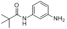 CAS:41402-58-8的分子结构