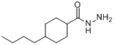 CAS:414904-88-4的分子结构