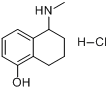 CAS:41566-72-7的分子结构