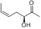 CAS:415899-72-8的分子结构