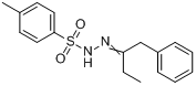 CAS:41780-81-8的分子结构