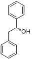 CAS:41822-67-7的分子结构