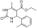 CAS:418803-02-8的分子结构