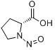 CAS:42022-03-7ķӽṹ