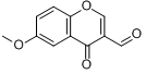 CAS:42059-79-0的分子结构