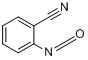 CAS:42066-86-4的分子结构