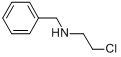 CAS:42074-16-8的分子结构