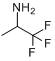 CAS:421-49-8的分子结构