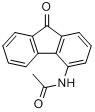 CAS:42135-35-3分子结构