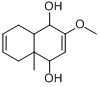 CAS:422567-16-6的分子结构