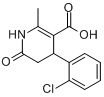 CAS:423120-06-3的分子结构