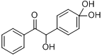 CAS:423150-69-0的分子结构