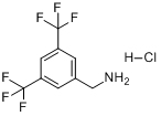 CAS:42365-62-8的分子结构