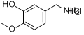 CAS:42365-68-4分子结构