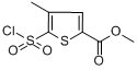 CAS:423768-46-1的分子结构