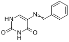 CAS:42485-25-6的分子结构