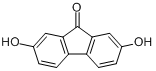 CAS:42523-29-5分子结构