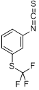 CAS:42729-26-0的分子结构